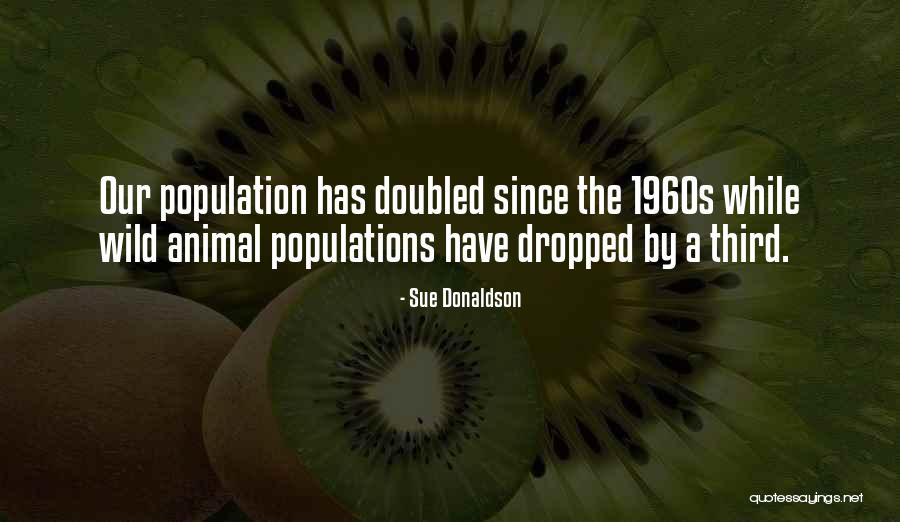 209 Pill Quotes By Sue Donaldson 209 Pill Quotes By Sue Donaldson