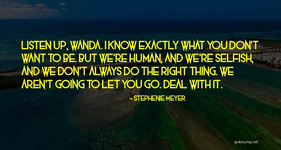 2090 Pill Quotes By Stephenie Meyer 2090 Pill Quotes By Stephenie Meyer