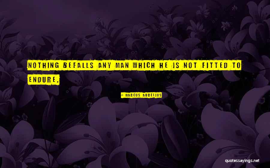 2090 V Quotes By Marcus Aurelius 2090 V Quotes By Marcus Aurelius