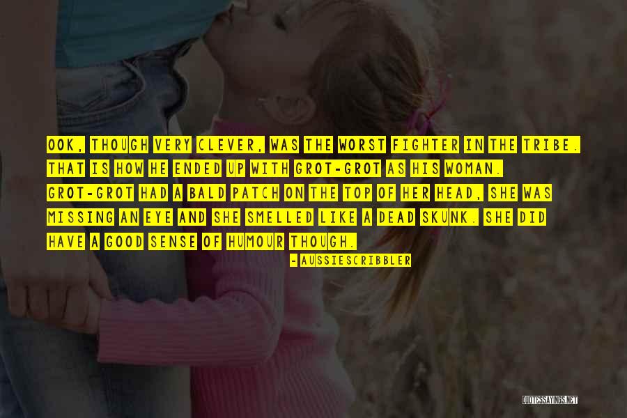 20906 Quotes By Aussiescribbler 20906 Quotes By Aussiescribbler