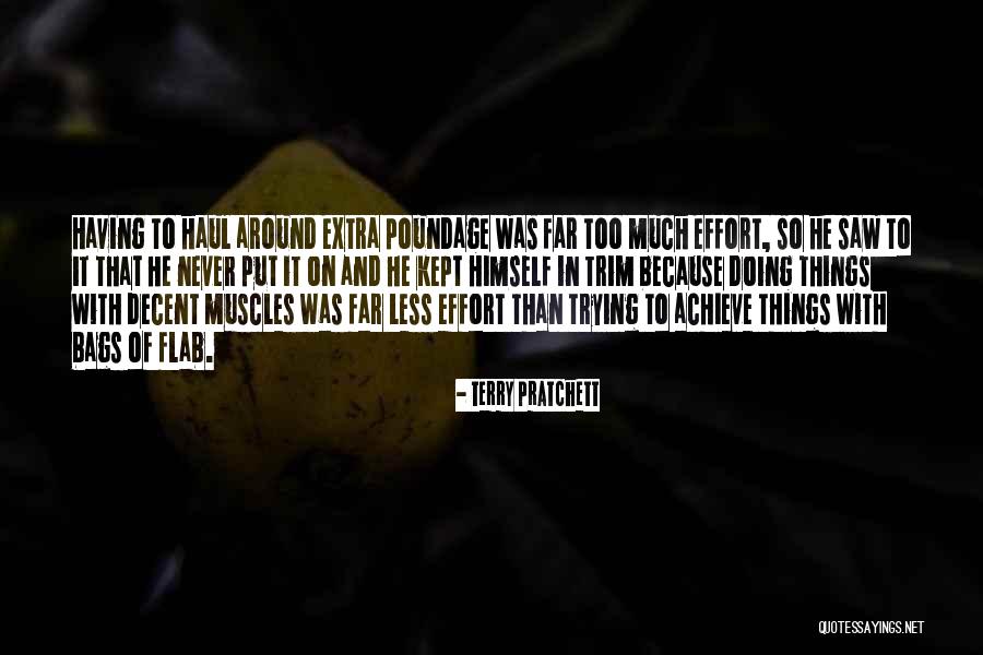 20906 Quotes By Terry Pratchett 20906 Quotes By Terry Pratchett