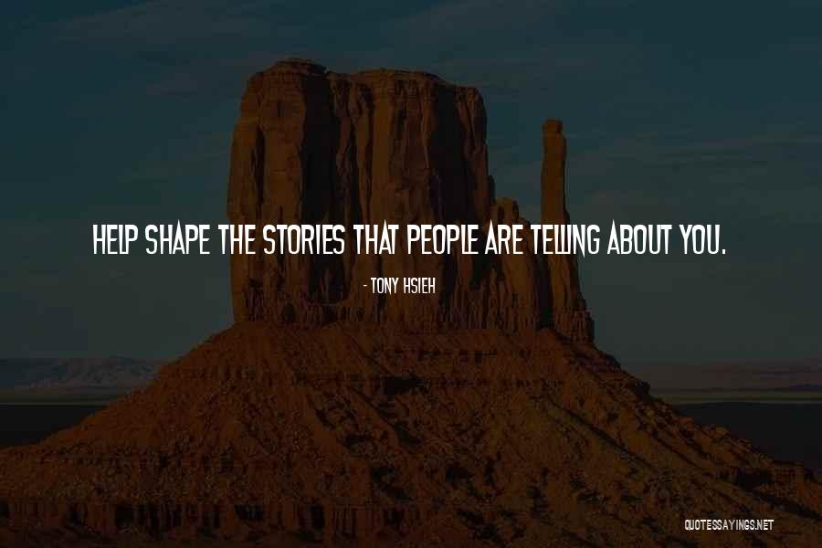 20906 Quotes By Tony Hsieh 20906 Quotes By Tony Hsieh