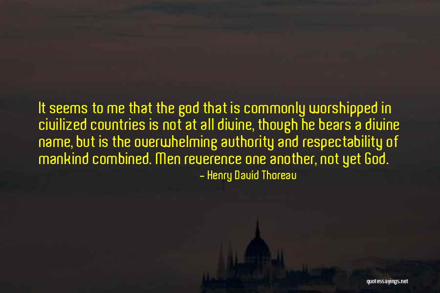 20984065 Quotes By Henry David Thoreau 20984065 Quotes By Henry David Thoreau