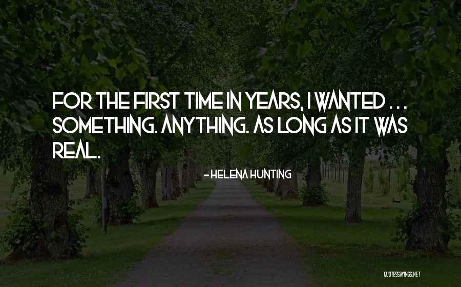 209864226 Quotes By Helena Hunting 209864226 Quotes By Helena Hunting