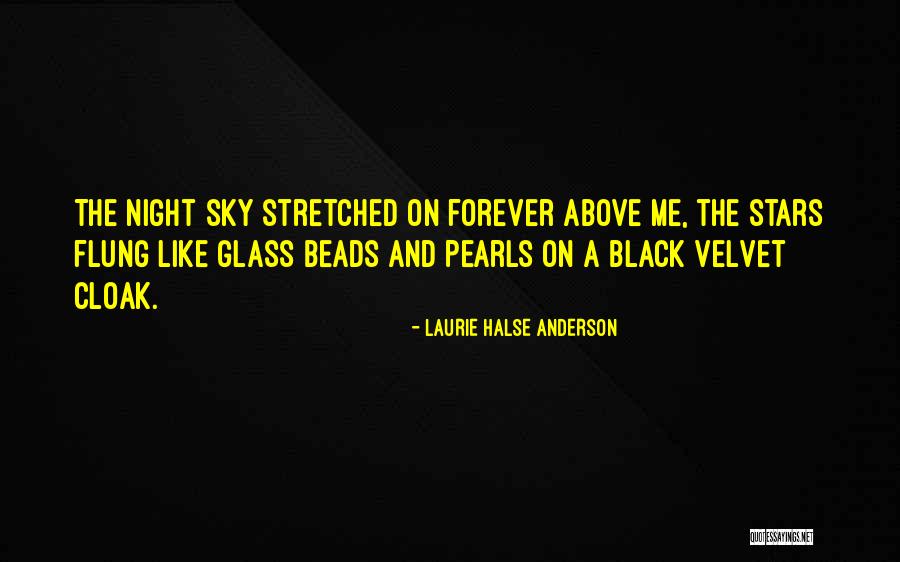 20and Me Quotes By Laurie Halse Anderson 20and Me Quotes By Laurie Halse Anderson