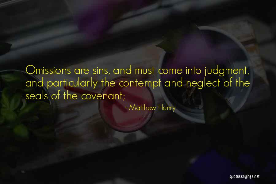 20and Me Quotes By Matthew Henry 20and Me Quotes By Matthew Henry