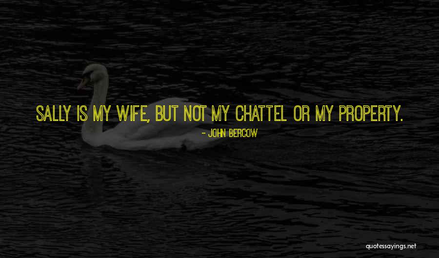 20as Egyenlegfelt Lt S Quotes By John Bercow 20as Egyenlegfelt Lt S Quotes By John Bercow