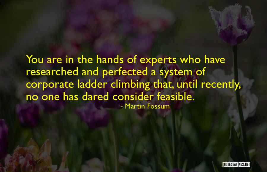 20by2020 Quotes By Martin Fossum 20by2020 Quotes By Martin Fossum