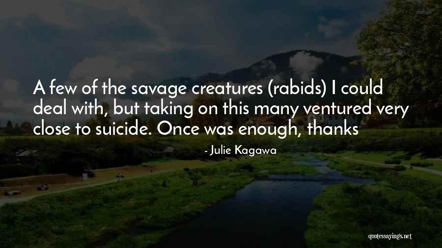 20bynine Quotes By Julie Kagawa 20bynine Quotes By Julie Kagawa