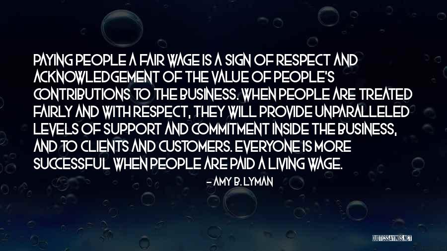 20cc Quotes By Amy B. Lyman 20cc Quotes By Amy B. Lyman