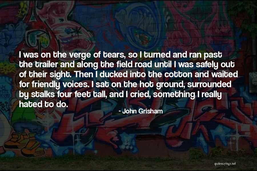 20cc Quotes By John Grisham 20cc Quotes By John Grisham