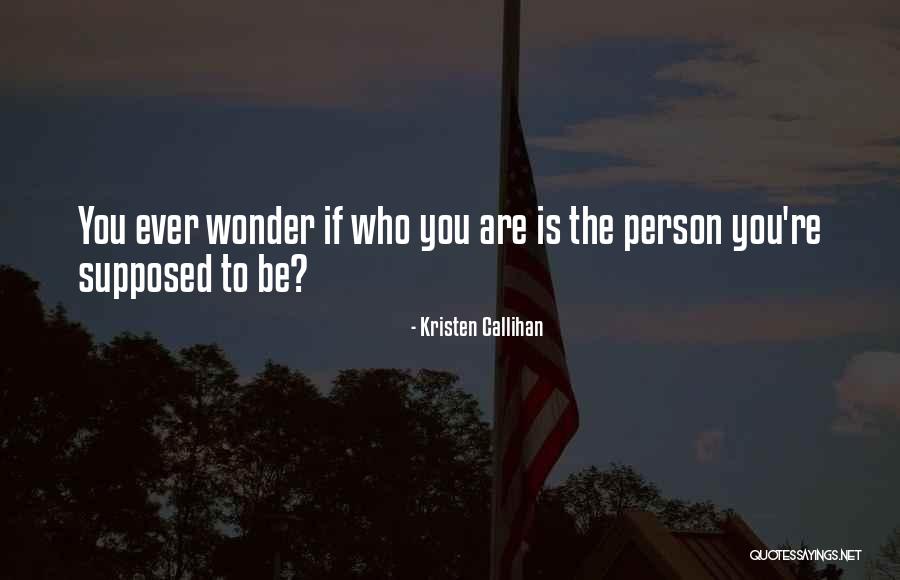 20cm X Quotes By Kristen Callihan 20cm X Quotes By Kristen Callihan