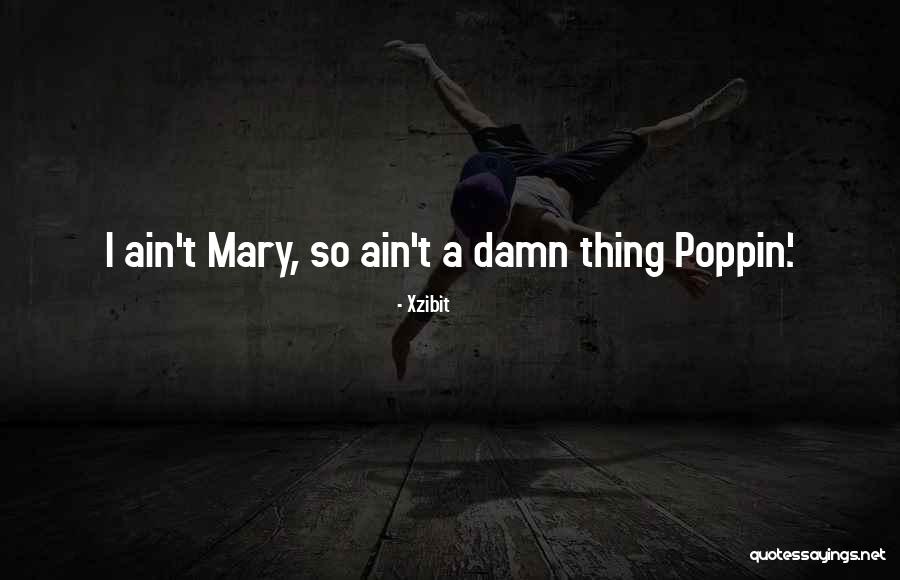 20d6 Quotes By Xzibit 20d6 Quotes By Xzibit