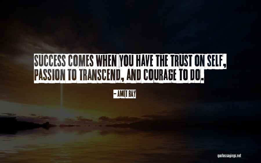 20den Quotes By Amit Ray 20den Quotes By Amit Ray