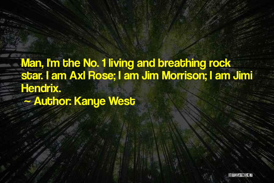 20designs Quotes By Kanye West