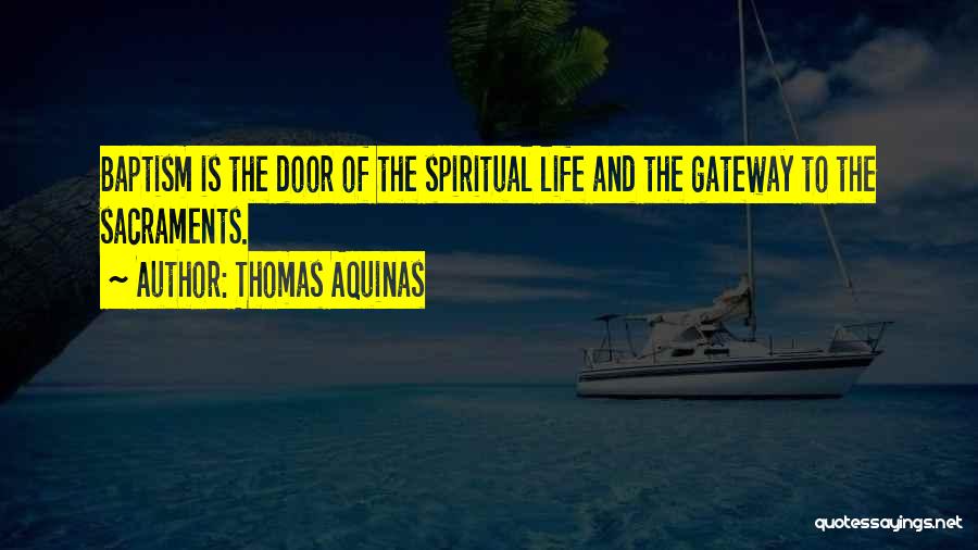 20designs Quotes By Thomas Aquinas