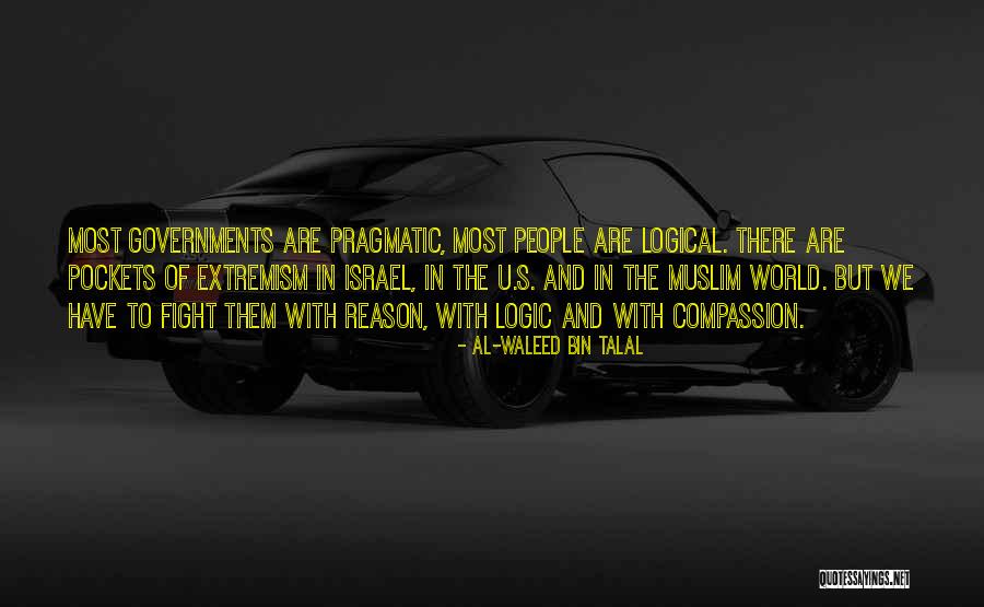 20e Busz Quotes By Al-Waleed Bin Talal 20e Busz Quotes By Al-Waleed Bin Talal