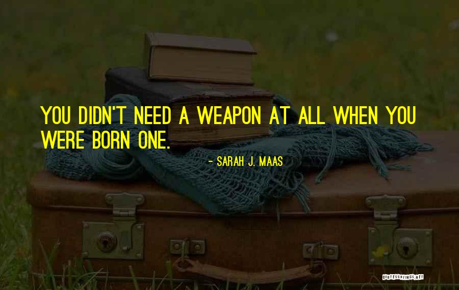 20e Verjaardag Quotes By Sarah J. Maas 20e Verjaardag Quotes By Sarah J. Maas