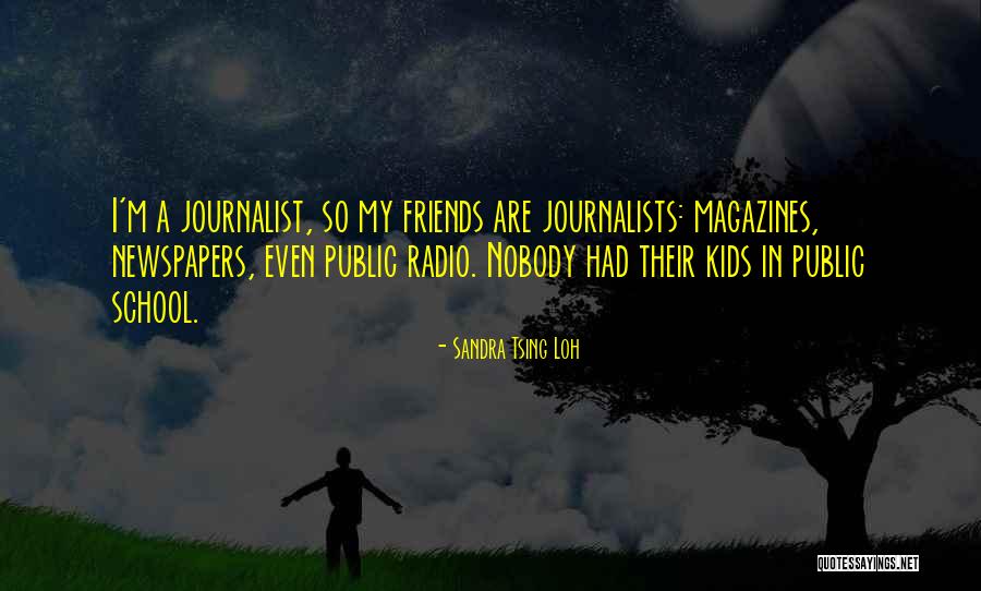 20e8 Quotes By Sandra Tsing Loh 20e8 Quotes By Sandra Tsing Loh