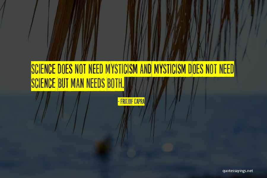 20forever Quotes By Fritjof Capra 20forever Quotes By Fritjof Capra