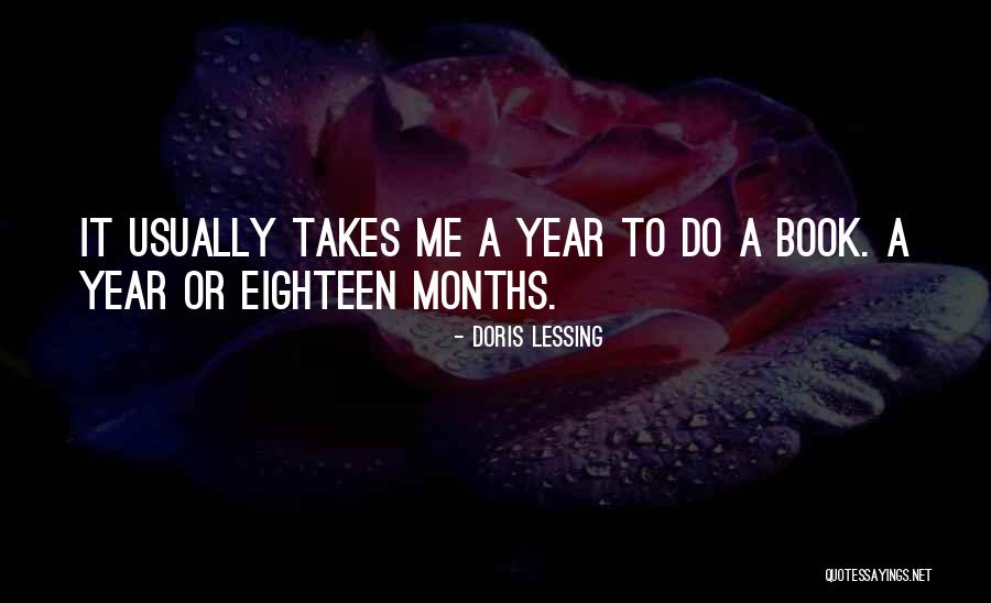 20foryou Quotes By Doris Lessing 20foryou Quotes By Doris Lessing
