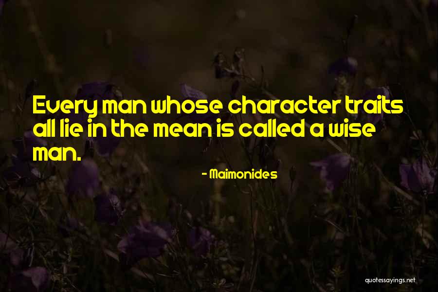 20ft Container Quotes By Maimonides 20ft Container Quotes By Maimonides