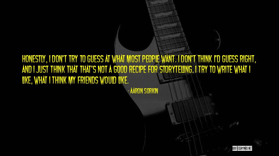 20ft Shipping Quotes By Aaron Sorkin 20ft Shipping Quotes By Aaron Sorkin