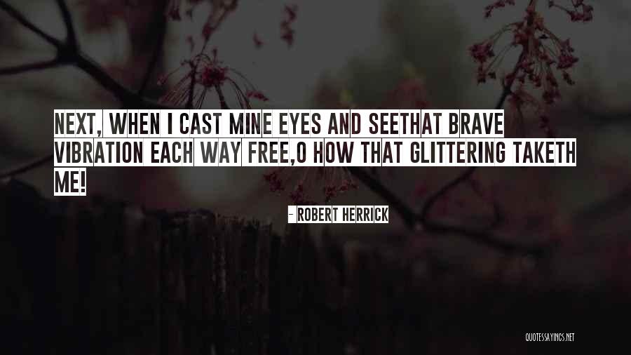 20hex Quotes By Robert Herrick 20hex Quotes By Robert Herrick