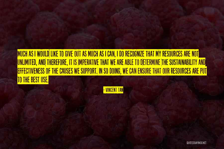 20hex Quotes By Vincent Tan 20hex Quotes By Vincent Tan