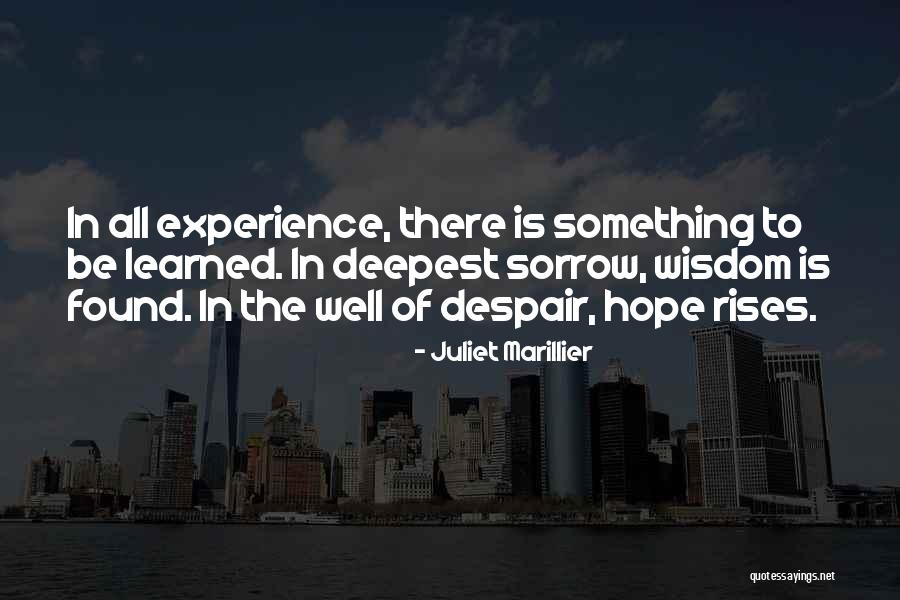 20minut Quotes By Juliet Marillier 20minut Quotes By Juliet Marillier