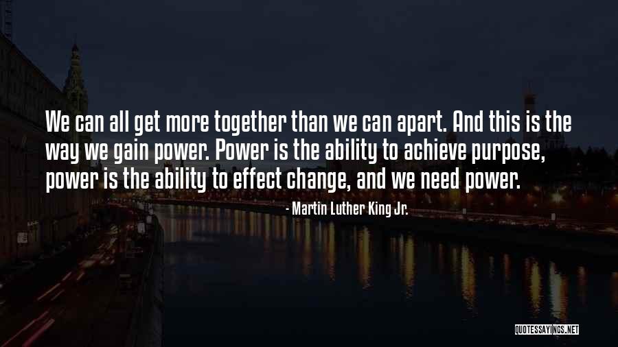 20minut Quotes By Martin Luther King Jr. 20minut Quotes By Martin Luther King Jr.