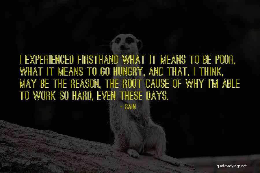 20minut Quotes By Rain 20minut Quotes By Rain