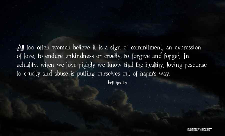 20p4 Quotes By Bell Hooks 20p4 Quotes By Bell Hooks