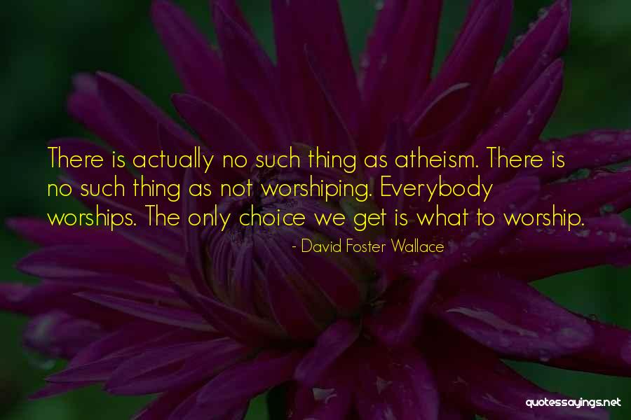20p4 Quotes By David Foster Wallace 20p4 Quotes By David Foster Wallace
