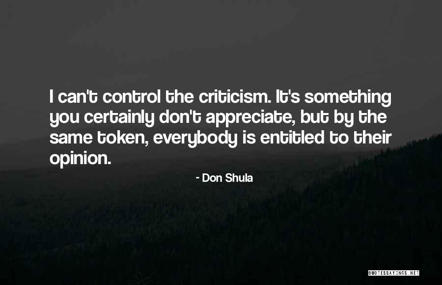 20ps247 2 Quotes By Don Shula 20ps247 2 Quotes By Don Shula
