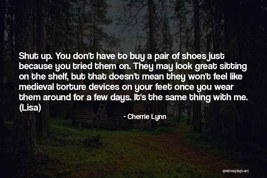 20rm0002us Quotes By Cherrie Lynn 20rm0002us Quotes By Cherrie Lynn