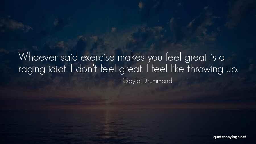 20rm0002us Quotes By Gayla Drummond 20rm0002us Quotes By Gayla Drummond