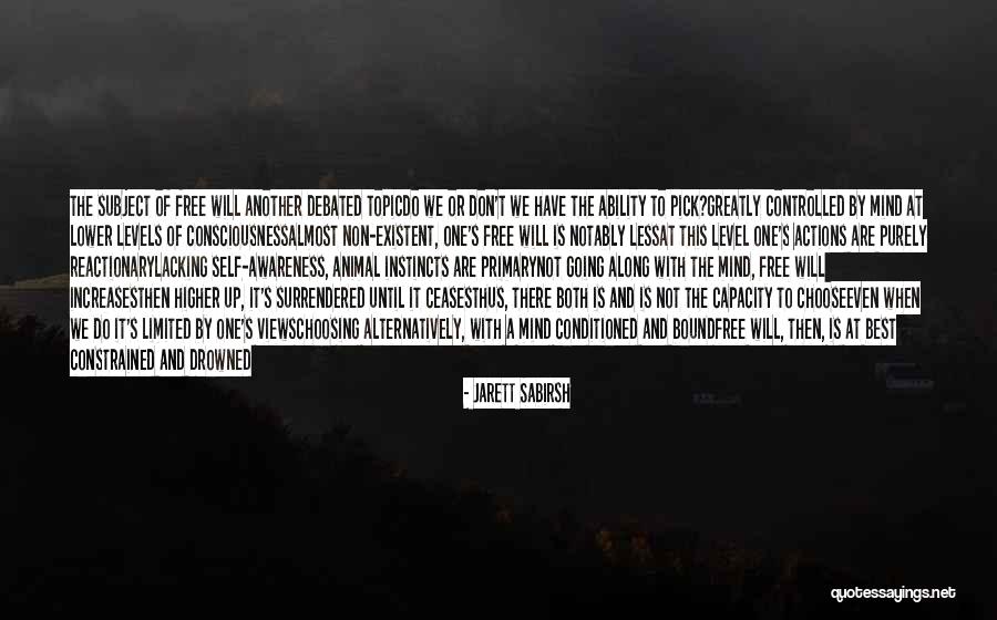 20th Anniversary Sayings Quotes By Jarett Sabirsh