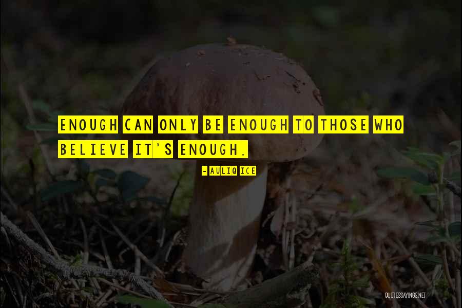 20th Century Austria Quotes By Auliq Ice 20th Century Austria Quotes By Auliq Ice