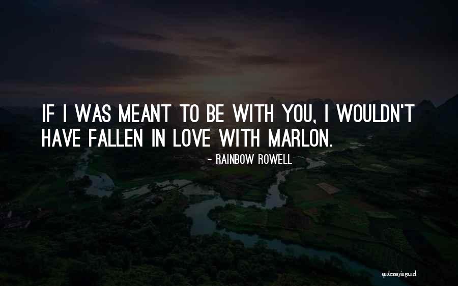 20th Century Austria Quotes By Rainbow Rowell 20th Century Austria Quotes By Rainbow Rowell