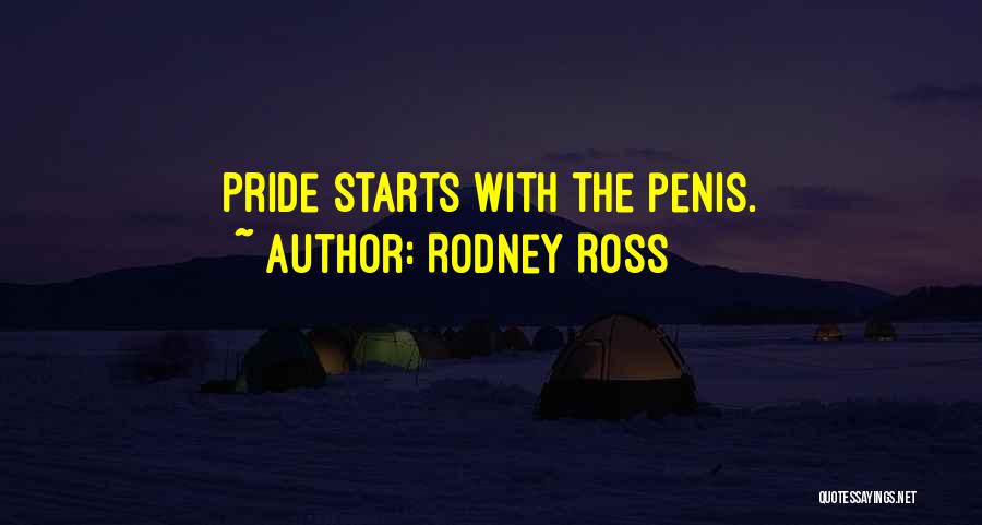 20th Century President Quotes By Rodney Ross