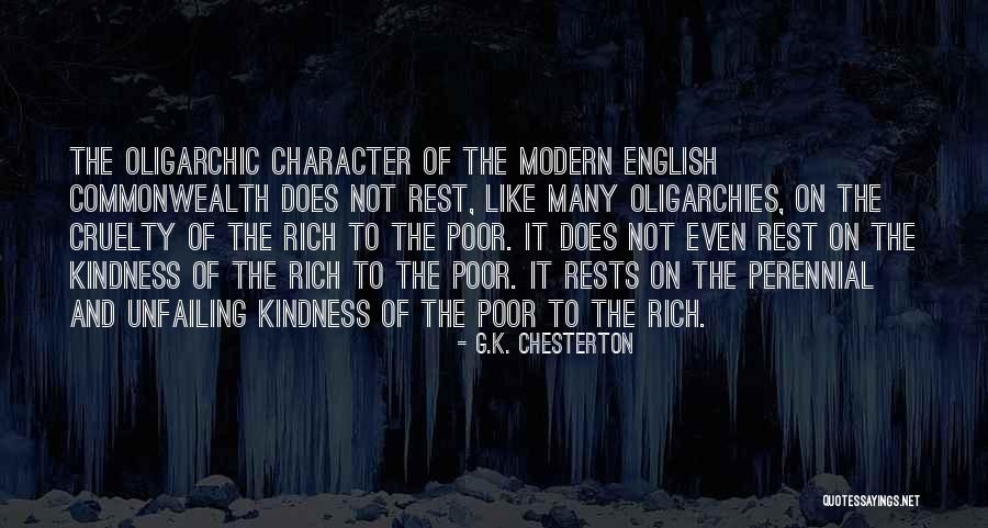 20thengrreunion Quotes By G.K. Chesterton 20thengrreunion Quotes By G.K. Chesterton