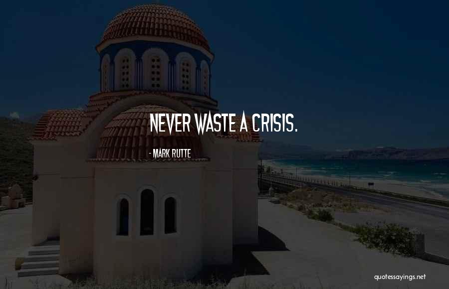 20thengrreunion Quotes By Mark Rutte 20thengrreunion Quotes By Mark Rutte