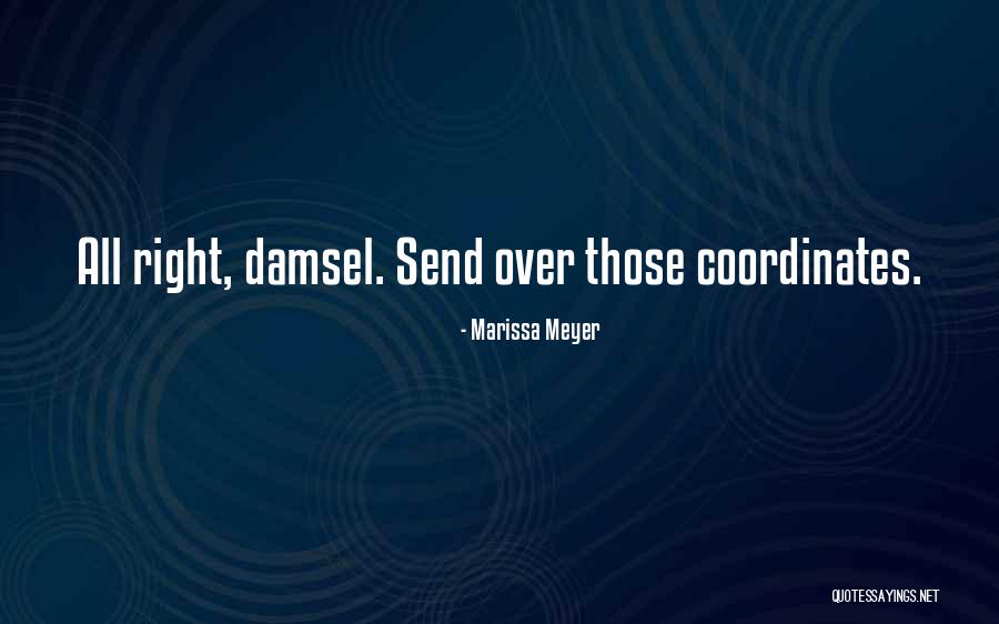 20x30 Frame Quotes By Marissa Meyer 20x30 Frame Quotes By Marissa Meyer