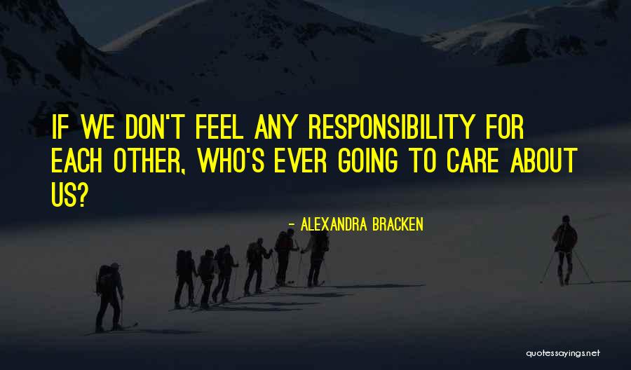 21 90 Quotes By Alexandra Bracken 21 90 Quotes By Alexandra Bracken