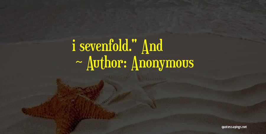 21 90 Quotes By Anonymous
