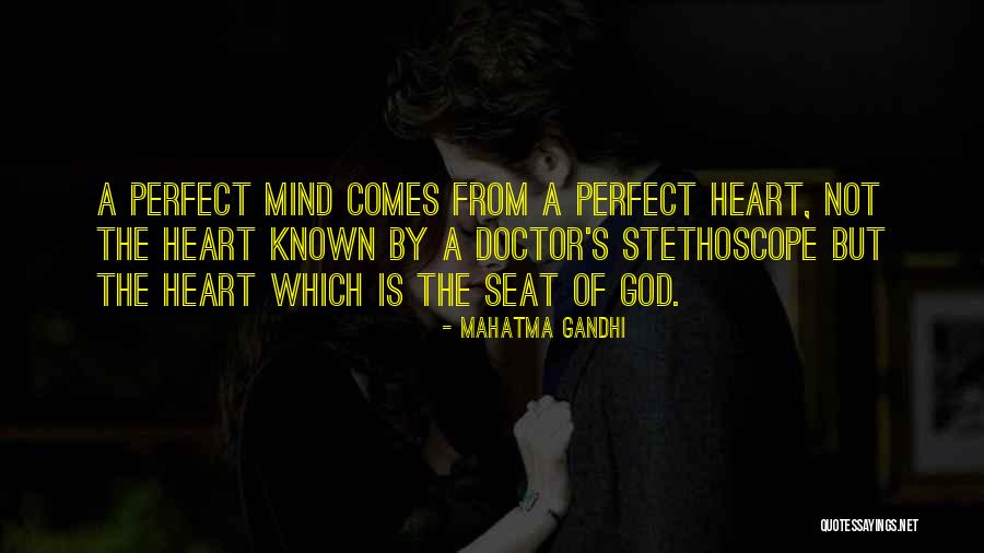 21 90 Quotes By Mahatma Gandhi 21 90 Quotes By Mahatma Gandhi