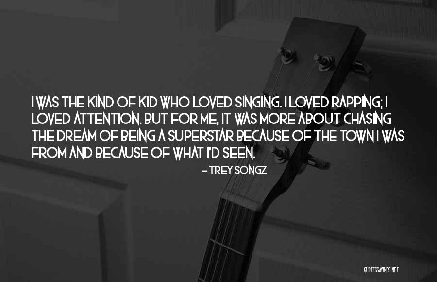 21 90 Quotes By Trey Songz 21 90 Quotes By Trey Songz