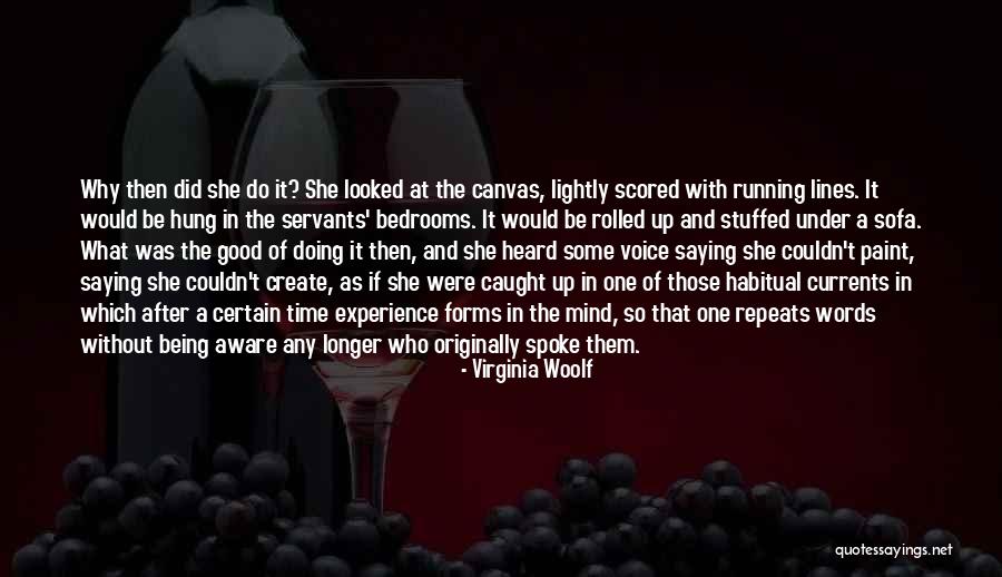 21 90 Quotes By Virginia Woolf 21 90 Quotes By Virginia Woolf