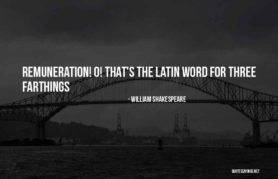 21 90 Quotes By William Shakespeare